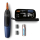 Trymer PHILIPS NT5180/15